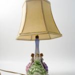 512 2555 TABLE LAMP